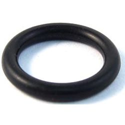 Spare O-ring - F200