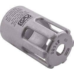 Spare Protection Cup - Fr200