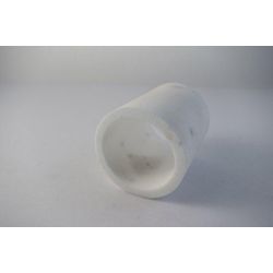 Filter For F300