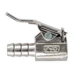 Connector For Tyre Valves 8mm