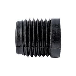Plug Plastic For Pressure Switch
