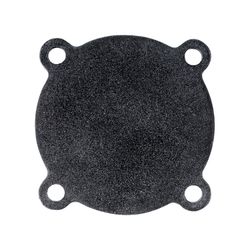 Spare Rubber Membrane For 380v Pressure Switch