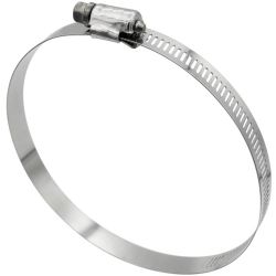 Hose Clamp 103-127mm Each