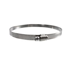 Hose Clamp 129-152mm Each