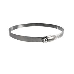 Hose Clamp 135-159mm Each
