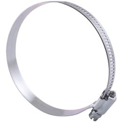 Hose Clamp 71-95mm Each K5