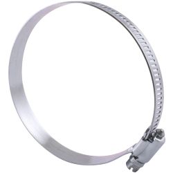 Hose Clamp 78-102mm Each K56