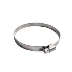 Hose Clamp 90-114mm Each