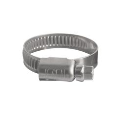 Hose Clamp Soft Hose 20-32mm Bulk