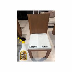 HOWARD Leather Cleaner 16 Fl.oz (473ml)