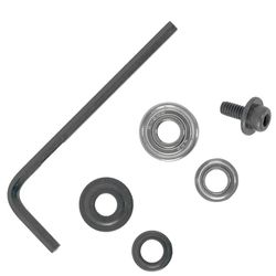 Router Bit Spare Part Pack