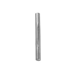 Pin Grooved A20/a30/a45/a60/a80/a100