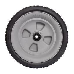 Wheel Cart A60