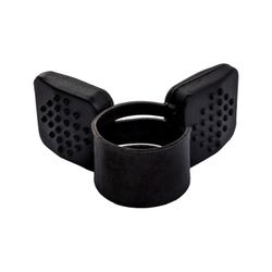 Clamp Drain Tube A20/a30/a45/a60/a80/a100