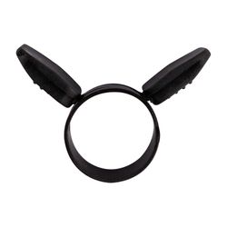 Clamp Tube A20/a30/a45/a60/a80/a100