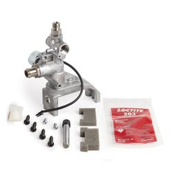 Repair Kit Pump A30/a45