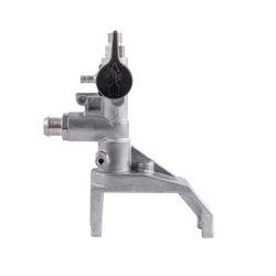 Repair Kit Pump Comp A30/a45