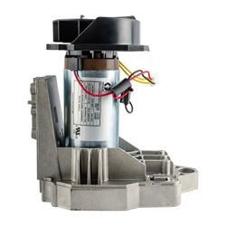 Repair Kit Motor Cf 240v A60