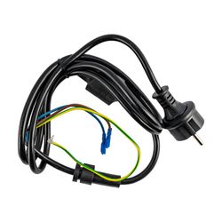 Power Cord A60/a80