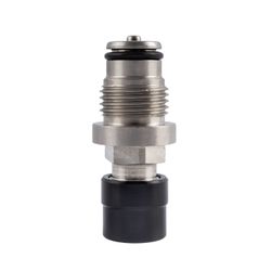 Kit Ball Knocker A60/a80