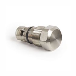 Repair Kit Outlet Valve A60/a80