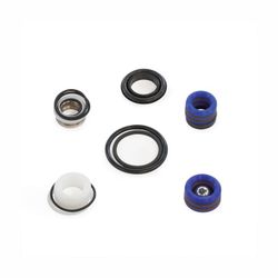 Repair Kit Pump St A100