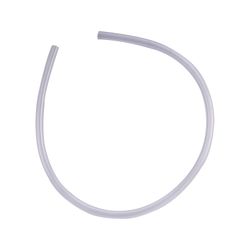 Drain Tube A20/a30