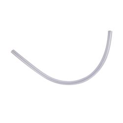 Drain Tube A45/a60
