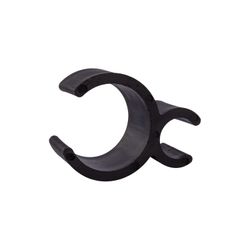 Clip Spring A20/a30/a45/a60/a80/a100
