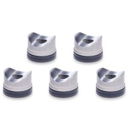 Gasket Rac 5 Set 5pc