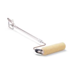 Complete Feeded Roller With Handle Auto Feed 13mm Roller
