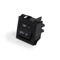 Repair Kit Rocker Switch A60/a80