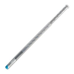 ALPEN Hss 1869rorte 3/480 13.00mm