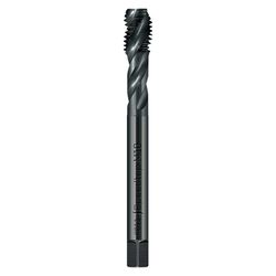Hsse3 Speedtap M 3 Uniin 376 6h S/f Vapo