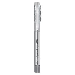 Hsse3 Speedtap M 6 Universal Din 376 6h S/p