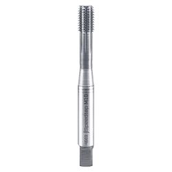 Hsseo8 Speedtap M 6 Roll/fluteless Tap Uniin2174 6hx Ticn