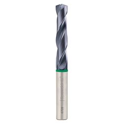Speeddrill+ Uni 3.3 Din 6537k 3xd Din 6535a Shank Altindur