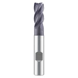 Eco Sp Cut Universal 8.0 Din 6527 L Shank Din 6535b Alunit