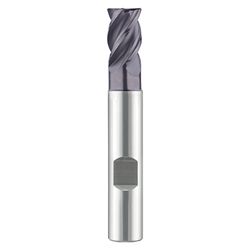 Eco Sp Cut Inox0.0 Din 6527 K Shank Din 6535b Alunit
