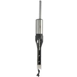 Hollow Square Mortice Chisel 3/8' Industrial 9.5mm
