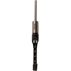 Hollow Square Mortice Chisel 3/8' 9.5mm
