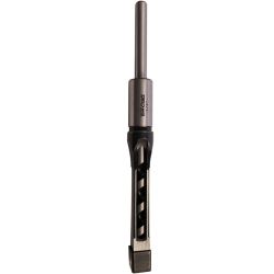 Hollow Square Mortice Chisel 1/2' 12.7mm