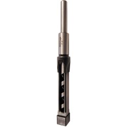 Hollow Square Mortice Chisel 5/8'' 16mm