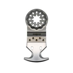 MPS Oscillating Saw Blade Muli Cut Hook 32mm Bim Starlock