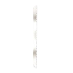 Stainless Steel Sabre Saw Blade 300mm 6 Tpi 1/pack
