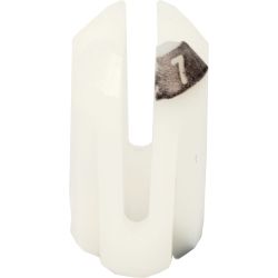 Replacement 7mm Collet For Ms2001