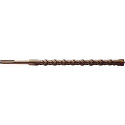 Sds Max Drill Bit 4 Cutter 520x400x20