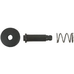 Polisher Service Kit Spindle Lock Comp. (17/18) For My3015-2