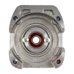 Bearing & Retainer (26/27) For My3015-2