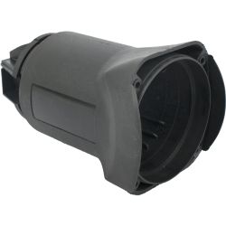 Polisher Service Kit Housing (35) For My3015-2